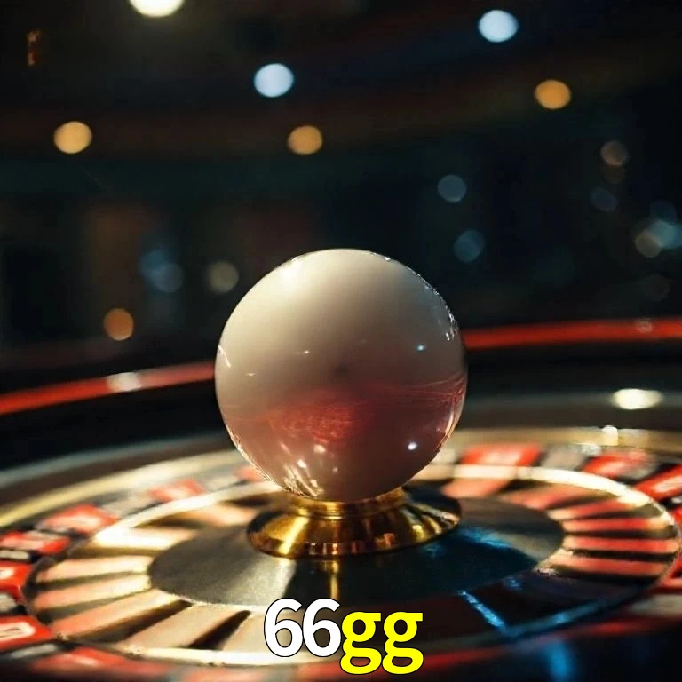 App Complete Package